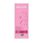Weleda Stretch Mark Pregnancy Massage Oil, 3.4 Fluid Ounce, Plant Rich Oil - Image 2
