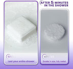 Shower Steamers Aromatherapy - Image 5