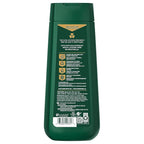Irish Spring Body Wash Active Scrub Moisturizing Face Exfoliating Gel 20 Fl Oz - Image 2