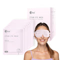 Ditoi Steam Eye Mask, Heated Eye Mask by Ditoi