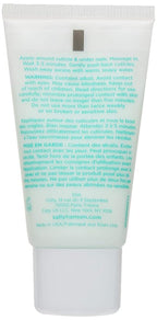 Sally Hansen Nail Treatment Problem Cuticle Remover™ | Eliminates Thick & - Image 4