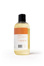 Her Fantasy Box | Body Splash Caramel Glaze Fragrance Oil – Warm Caramel & - Image 9