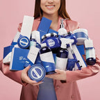 Capri Blue Room Spray - Image 6