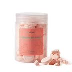 NOVAL Pedicure Spa Tablet by NOVAL