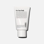 Nécessaire The Body Lotion. Fragrance-Free. Multi-Peptide Firming Lotion to - Image 2