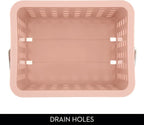 iDesign Small Shower Caddy - Image 7
