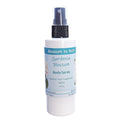 Gardenia Blossom Body Spray by BlossomtoBath