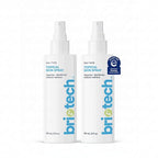 BRIOTECH Topical Skin Spray, Hypochlorous Acid Spray by BRIOTECHUSA