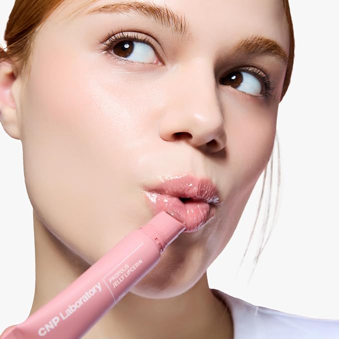 CNP Propolis Jelly Tinted Lipcerin™ - Image 3
