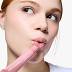 CNP Propolis Jelly Tinted Lipcerin™ - Image 3
