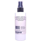Blossom to Bath Vanilla Sugar Cookies Body Spray - Image 5