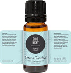 Edens Garden Good Night Essential Oil Blend- 100% Pure Premium Grade, - Image 9