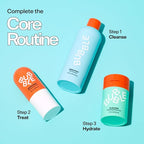 Bubble Skincare Bounce Back Hydrating Toner Spray - Image 8