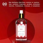 Muse Apothecary Room Ritual - Image 5