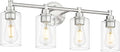 FEMILA Modern Vanity Light by FEMILA