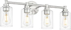FEMILA Modern Vanity Light by FEMILA