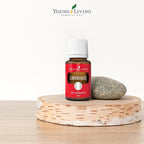 Lemongrass Essential Oil by Young Living, 15 Milliliters, Topical and Aromatic - Image 5