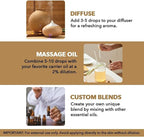 Majestic Pure Essential Oil - Image 3