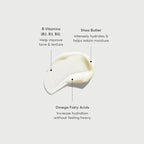 Naturium Bio-Lipid Restoring Moisturizing Body Lotion - Image 3