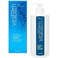 Vitabath ORIGINAL Moisturizing Bath & Shower Gelée by Vitabath