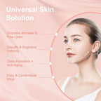 Micro Eye Patches, Under Eye Patches - Image 2