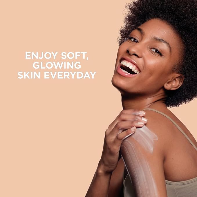 St. Ives Soothing Hand & Body Lotion - Image 4