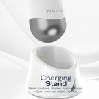 Nautica PC130 Sonic Facial Cleansing Brush Made - Image 7