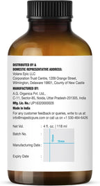 Majestic Pure Essential Oil - Image 5