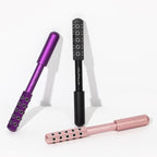 Radiance Roller – Germanium Stone Facial Massage Tool/Wand Face Roller - Image 8