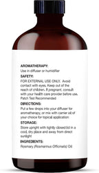 Majestic Pure Essential Oil - Image 7