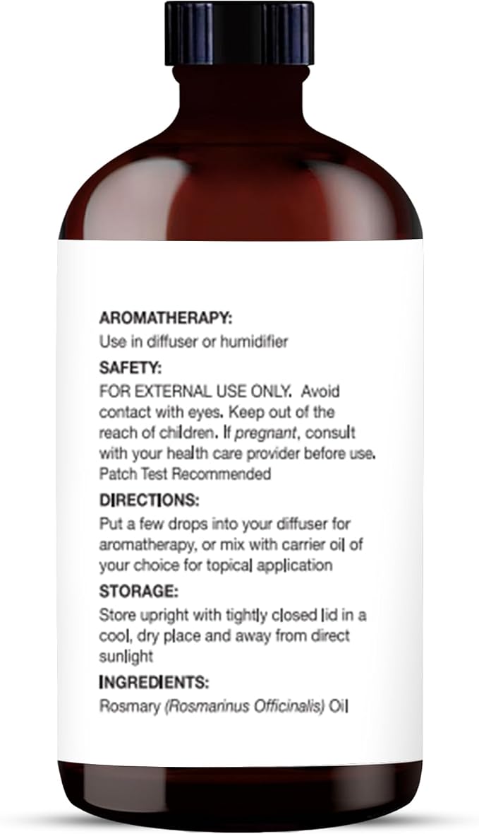 Majestic Pure Essential Oil - Image 7