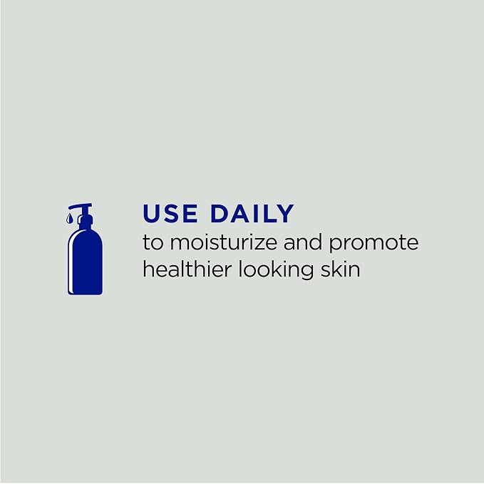 Dr Teal's Body Lotion, Cannabis Sativa Hemp Seed Oil & Essential Oils, 18 fl oz - Image 3