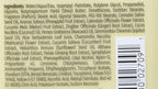 Hempz Body Lotion - Image 11