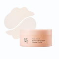 Beauty of Joseon Revive Under Eye Patch Retinal Ginseng by BeautyofJoseon