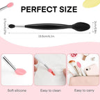 Unaone Lip Scrub Brush - Image 7