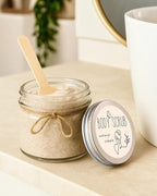 Spa Gifts for Women - Image 4