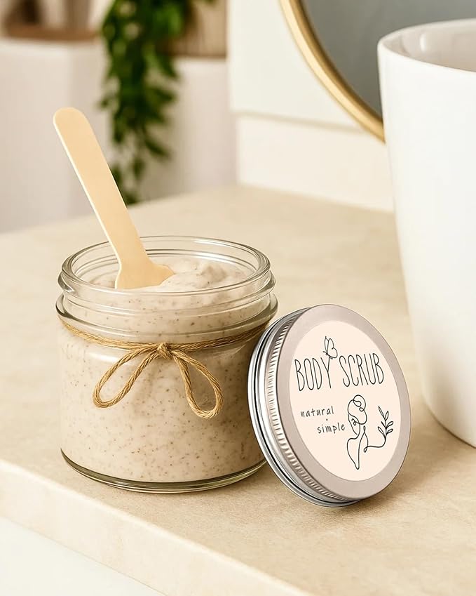 Spa Gifts for Women - Image 4