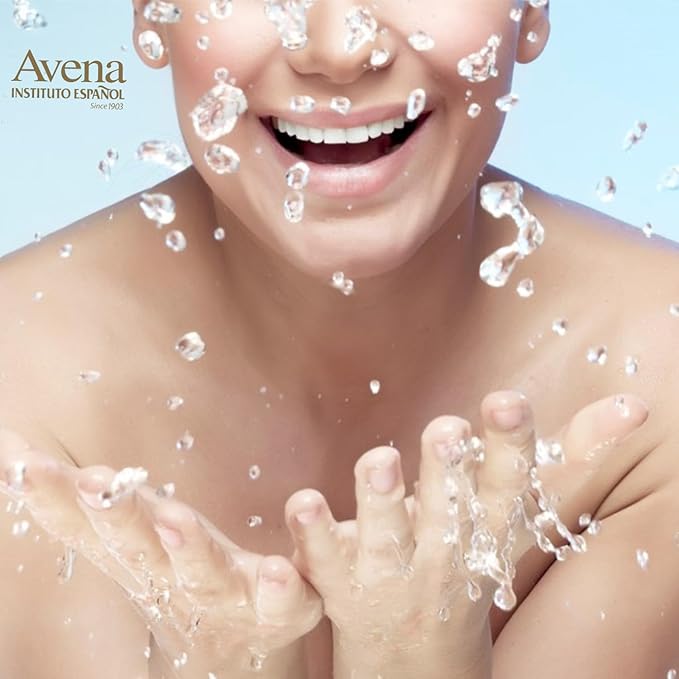 Instituto Español Almond Body Oil, Smoothness - Image 7