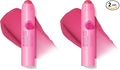 Revlon Tinted Lip Balm, SPF 20, Natural Fruit Oils | Fresh Strawberry | Pack of by RevlonConsumerProductsCorp