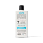 Duke Cannon Hydrating Body Wash - 18oz - Image 7