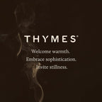Thymes Home Fragrance Mist – Room Air Fresheners - Image 7