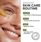 100% Pure Australian Tea Tree Essential Oil - Image 6