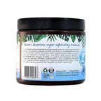 Organic Fiji Whole Body Scrub - Image 3