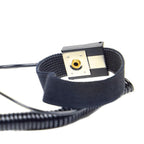 Wristband Strap for Dual User Ionic Detox Foot Bath Spa Cleanse System - Image 6