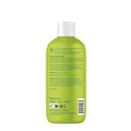 ATTITUDE Body Wash, EWG Verified Shower Gel, Dermatologically Tested, Plant and - Image 8