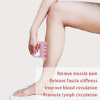 Large Fascia Massage Blaster Tool - Image 5