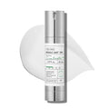 VT COSMETICS CICA Reedle Shot 300, Advanced Night Exosome, Microneedling Serum by VTCOSMETICS
