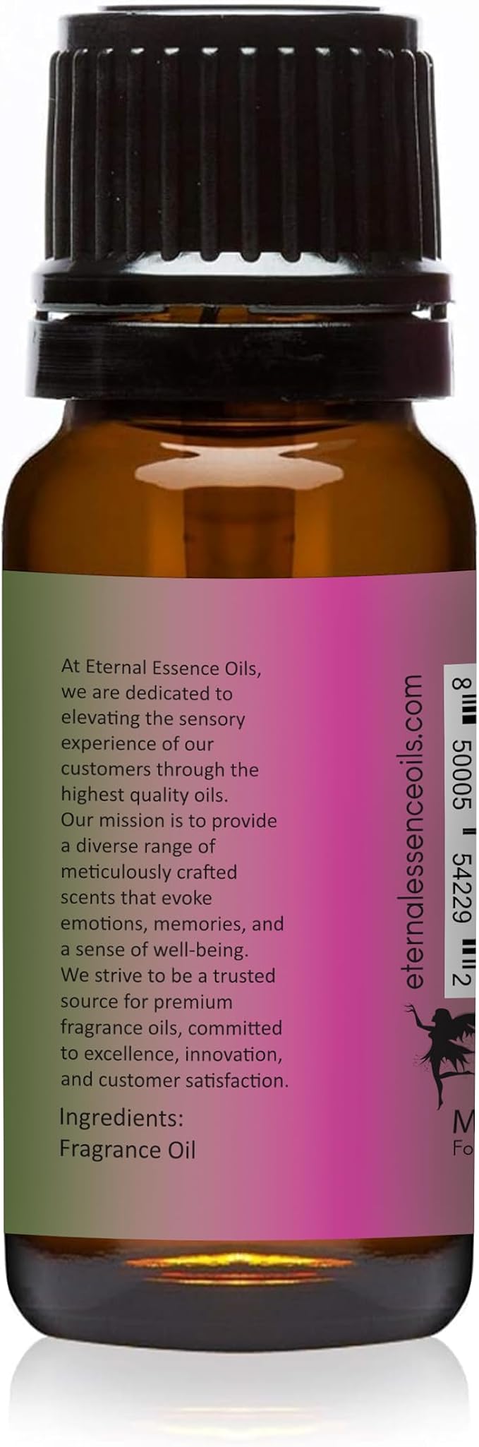 Eternal Essence Oils Kiwi Watermelon 30ml Premium Fragrance Oil - Image 6