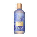 Bath & Body Works Lavender Vanilla Body Wash & Foam Bath, Aromatherapy Cleanser by BathBodyWorks