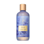 Bath & Body Works Lavender Vanilla Body Wash & Foam Bath, Aromatherapy Cleanser by BathBodyWorks